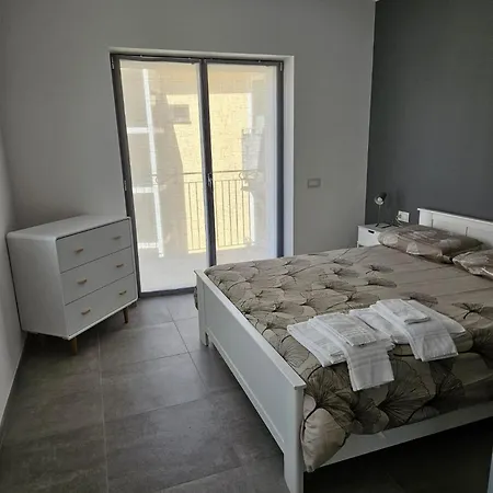 شقة New Luxury In With Sea View كيريالي