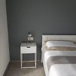 New Luxury In With Sea View *