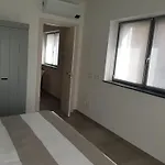 New Luxury In With Sea View