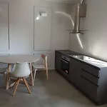 New Luxury In With Sea View 아파트 세리알레