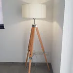 New Luxury In With Sea View 아파트
