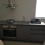 New Luxury In With Sea View 아파트 세리알레
