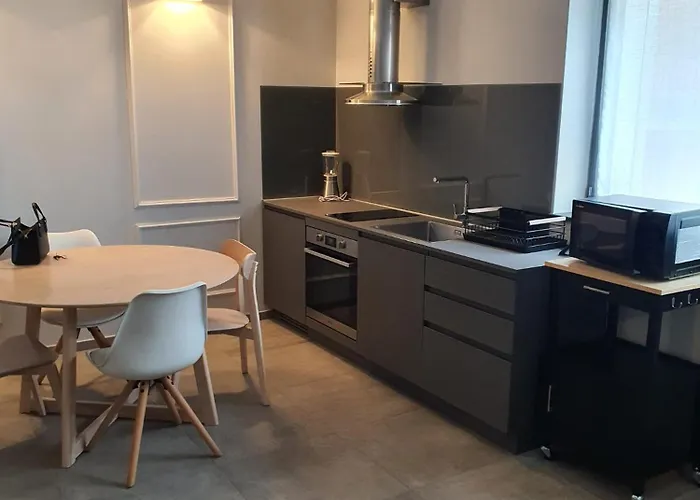 New Luxury In With Sea View Ceriale